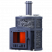 Искандер ЗК 16 (П2) Ураган