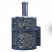 Искандер ЗК 16 (П2) Ураган