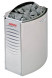 HARVIA Электрическая печь Vega E HCBE450400S BC45 Е без пульта