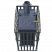 GFS (Гефест) ЗК 30 (П2) Ураган