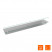 Топливный блок SteelHeat LINE GLASS 1000