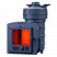 Искандер ЗК 18 (П2) Pro
