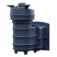 Искандер ЗК 18 (П2) Pro