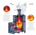 Искандер ЗК 18 (П2) Pro