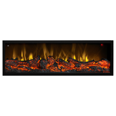 Электроочаг RealFlame Beverly 1000