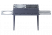 Мангал чугунный