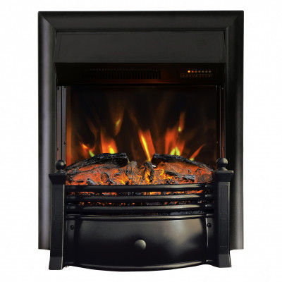 Электроочаг RealFlame Bonfire