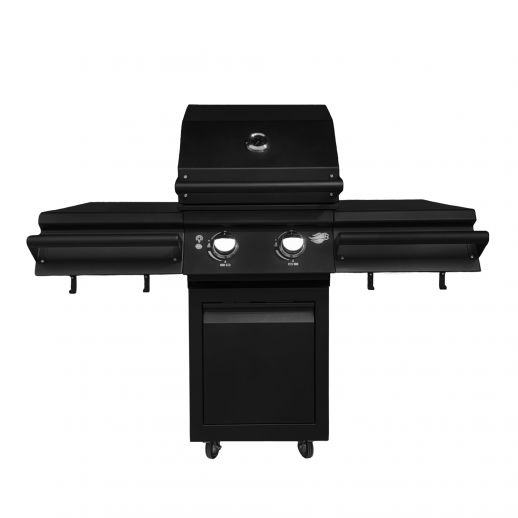 Bizon Premium Black 2