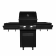 Bizon Premium Black 2