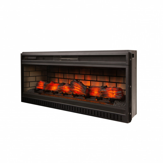 Электрокамин RealFlame Jack 45