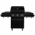 Bizon Premium Black 3