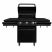 Bizon Premium Black 3