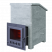 Комплект GFS ЗК 25 (М) Президент 1000/40/50 Талькохлорит