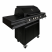 Bizon Premium Black 4