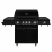 Bizon Premium Black 4