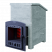 Комплект GFS ЗК 25 (П2) Президент 1000/40/50 Талькохлорит