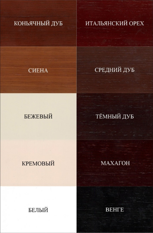 Биокамин классический Квест