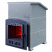 Комплект Гром 30 (П2) Президент 1020/60 Талькомагнезит