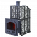GFS (Гефест) ЗК 40 (М) Ураган