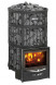 HARVIA Дровяная печь WK300LD Legend 300