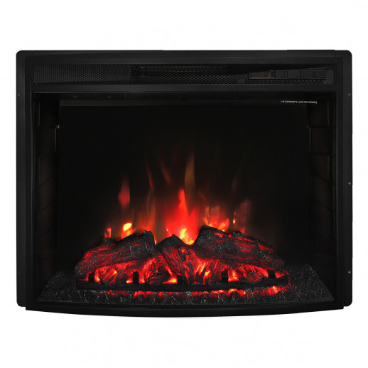 Электроочаг RealFlame Evrika 25,5 LED