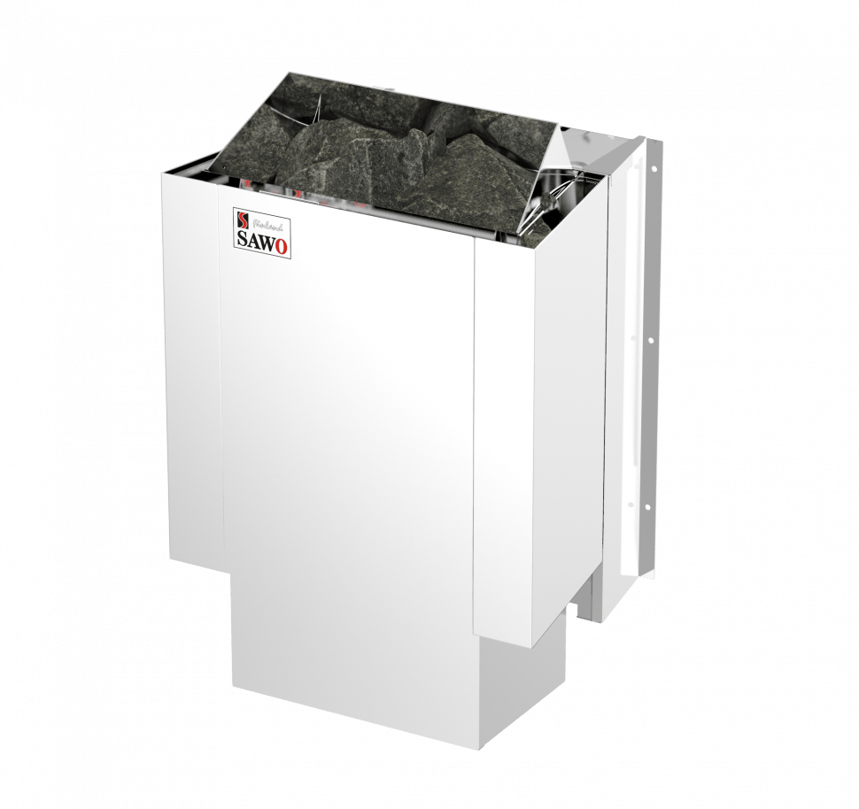 Электрическая печь Sawo Nordex. Sawo Nordex Mini. Блок мощности Sawo saunova 2.0. Парогенератор Sawo для электрокаменки.