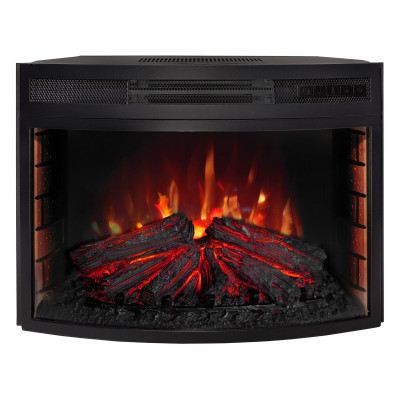 Электроочаг RealFlame Fiirefield 25