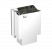 SAWO Электрическая печь NORDEX MINI COMBI, 3,6 кВт, NRMNC-36NS-Z , выносной пульт (пульт и блок мощности докупаются отдельно)