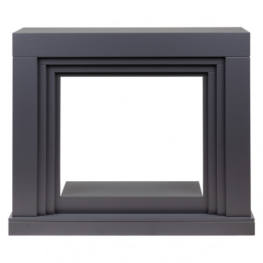 Портал для Электрокамина Stanley 26 GR