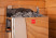 HARVIA Электрическая печь Wall HSW900400 SW90