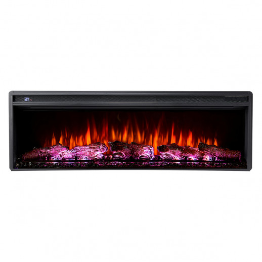 Электроочаг RealFlame Joker 52