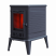 ГРАНД 14