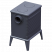 ГРАНД 14