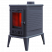 ГРАНД 14