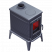ГРАНД 14