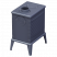 ГРАНД 14
