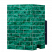 Авангард 25 М/П2 кирпич Змеевик (790/40)