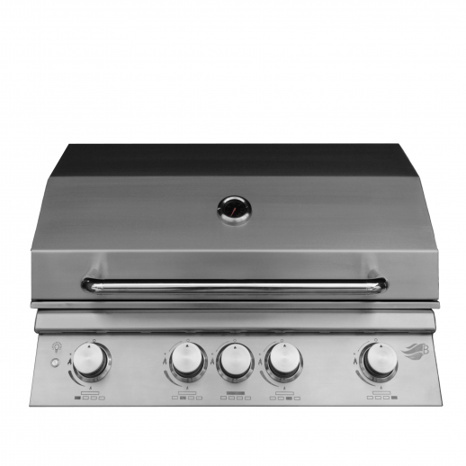 Kutuzov Premium 4