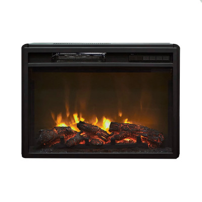 Электроочаг RealFlame Magic 24