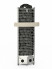 Электрическая печь PREMIUM, угловая, 6 кВт, артикул TH4-60NB-CNR-P