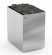 Электрическая печь SAWO SUPER NORDEX FlOOR V12 NRFS-180NS-V12-Z (18 кВт) , выносной пульт (пульт и блок мощности докупаются отдельно)
