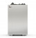 Электрическая печь SAWO SUPER NORDEX FlOOR V12 NRFS-180NS-V12-Z (18 кВт) , выносной пульт (пульт и блок мощности докупаются отдельно)