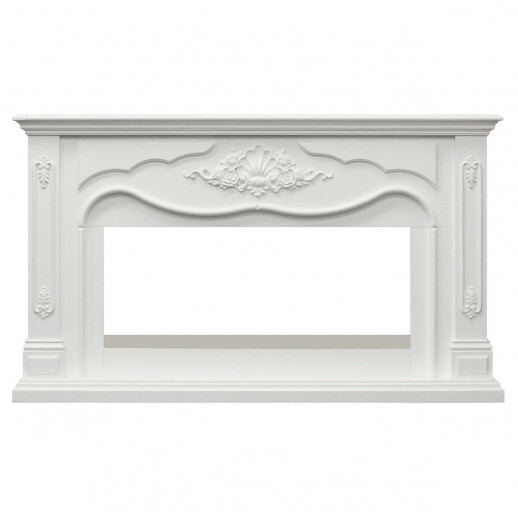 Портал для Электрокамина Victoria 45 WT