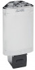HARVIA Электрическая печь Delta E HDE230400 D23E без пульта