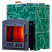 Комплект Авангард ЗК 35 (П2) Pro Классика 940/40 Змеевик
