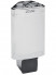 HARVIA Электрическая печь Delta E HDE360400 D36E без пульта