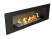 Биокамин Etude 1200 (Estetic Flame)