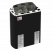 SAWO Электрическая печь FIBER COATED, MINI X: с термоизоляционным покрытием, нержавеющая сталь, 3 кВт, MX-30NS-PF , выносной пульт (пульт и блок мощности докупаются отдельно)