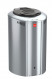 HARVIA Электрическая печь Forte HAFB600400S AF6 steel с выносной панелью управления