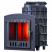 Авангард ЗК 25 (П2) Pro